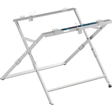 Bosch Bord GTA 560 TIL GTS 635-216 0601B22700