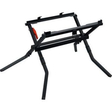 Bosch Savstativ / bord til sav GTA 571 0601B22800