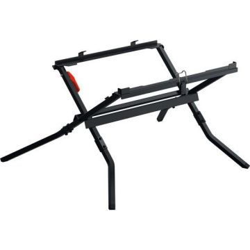 Bosch PRO savstativ / arbejdsbord GTA700 0601B22900