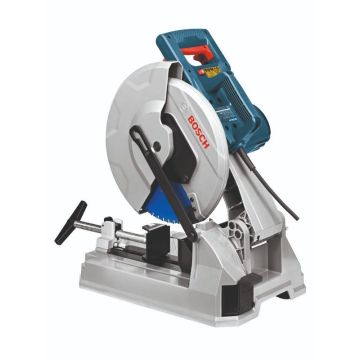Bosch Metalafkorter GCD 12 JL 0601B28000