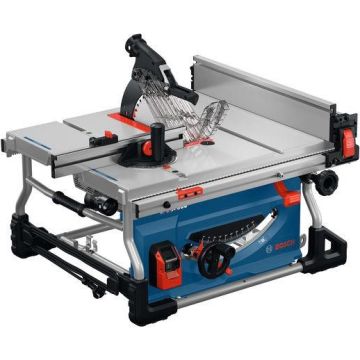 Bosch PRO GTS100-254 bordrundsav 254 mm 2200W 0601B30700