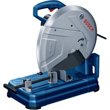 Bosch metalafkorter GCO 14-24 J 0601B37200