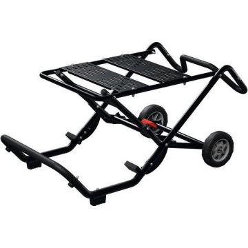 Bosch PRO savstativ med transporthjul GTA50W 0601B57000