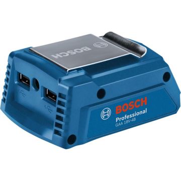 Bosch Adapter GAA 18V-48 06188000L6