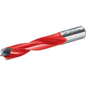 Mafell MAFELL dyvelbor HM Ø 8,1 mm MA-090122