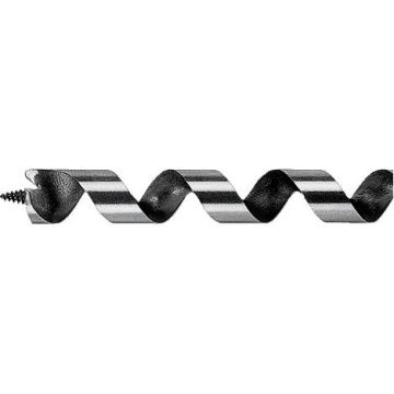Mafell Sneglebor; Ø 12 mm, samlet længde 320 mm MA-090266