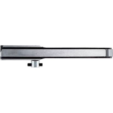 Mafell Kædeføringsskinne; komplet, 28 x 40 x 150 mm MA-091011