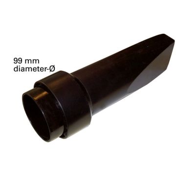 Metabo Rensedyse til spånsuger 0913031270