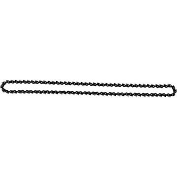 Mafell Kæde; til kærvtykkelse 17 mm (43 dobbeltled) MA-091353