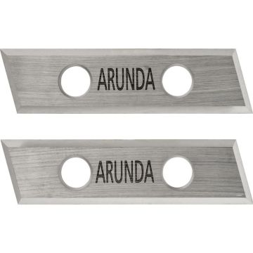 Mafell Vendekniv standard-26 (5 par skin-emballeret) MA-091431