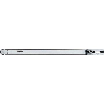 Mafell Skinne; til kærvtykkelse 10 - 11 mm MA-091608