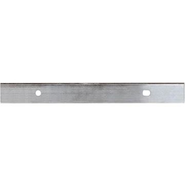 Mafell Vendekniv MA-091896