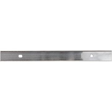 Mafell Vendekniv; Vendeknive, 1 par, HL-stål (ZH 205 Ec) MA-091897