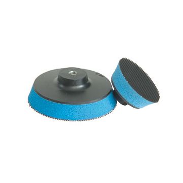 Vicmarc Bagskive til Skålsliber - 45 mm V00980