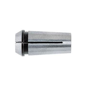 Mafell Spændetang; 12 mm MA-093254
