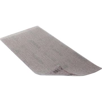 Mafell Slibegitter Abranet® P 80, 35 styk MA-093411