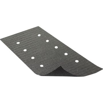 Mafell Beskyttelsesmåtte UVA-SA 10 (10 huller) 115 x 230 mm MA-093420