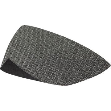 Mafell Beskyttelsesmåtte UVA-SA D Delta 105 MA-093421