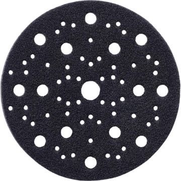 Mafell Beskyttelsesmåtte Ø 150 mm EVA-SA MA-093446