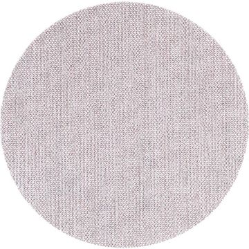 Mafell Slibegitter Ø 150 mm Abranet® P 120, 40 styk MA-093450