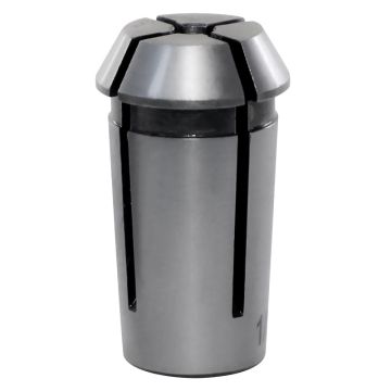 Mafell Spændetang ø 3 mm MA-093731