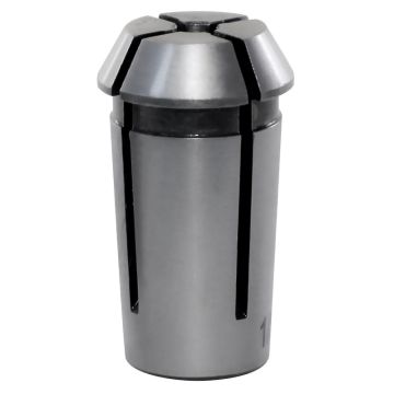Mafell Spændetang ø 1/8" (3,175 mm) MA-093735