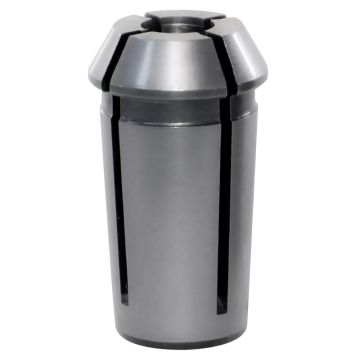 Mafell Spændetang ø 1/4" (6,35 mm) MA-093736