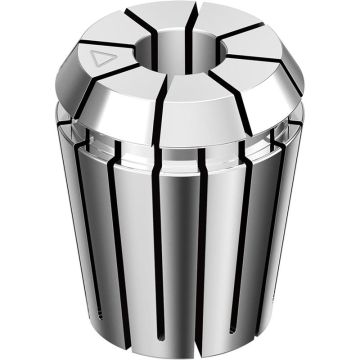 Mafell Spændetang ER 16 ø 3 mm MA-093753