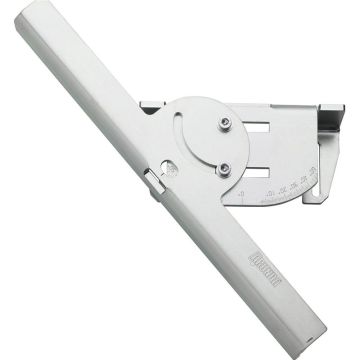 Mafell Vinkelanslag hun 80B MA-093775