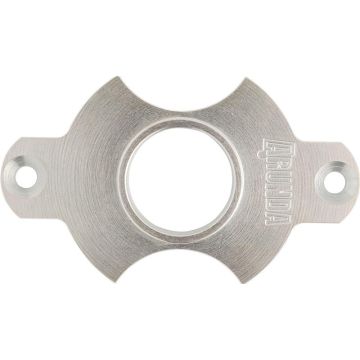 Mafell Kopieringsring standard - 26 (til Mafell LO 65 Ec + 2 skruer) MA-093781