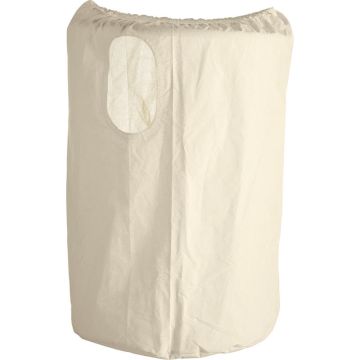 Mafell Støvsugerpose S 200, 2 styk MA-093791