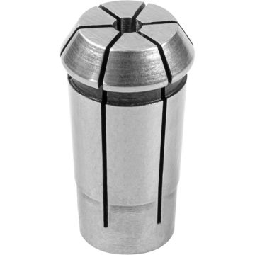 Mafell Spændetang OZ 8 Ø 3,175 mm (1/8") MA-093810