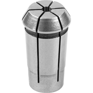 Mafell Spændetang OZ 8 Ø 3 mm MA-093812