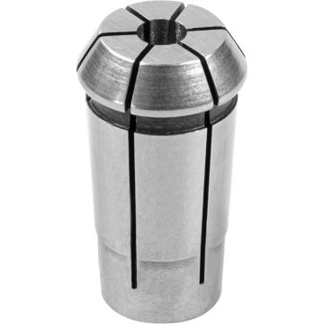 Mafell Spændetang OZ 8 Ø 4 mm MA-093813