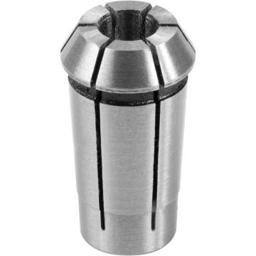 Mafell Spændetang OZ 8 Ø 6 mm MA-093814
