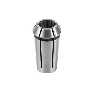 Mafell Spændetang OZ 8 Ø 8 mm MA-093815