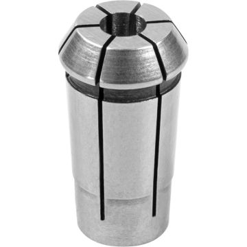 Mafell Spændetang OZ 8 Ø 5 mm MA-093820