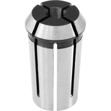 Mafell Spændetang OZ 12 Ø 6 mm MA-093829