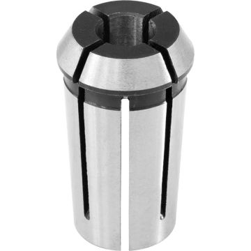 Mafell Spændetang OZ 12 Ø 8 mm MA-093830