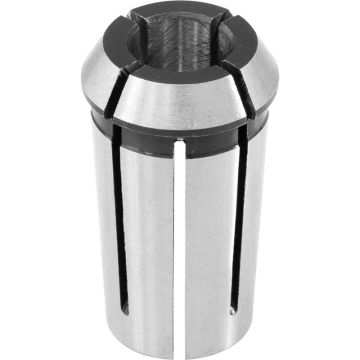 Mafell Spændetang OZ 12 Ø 10 mm MA-093831