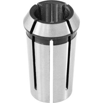 Mafell Spændetang OZ 12 Ø 12 mm MA-093832