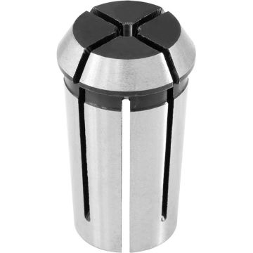 Mafell Spændetang OZ 12 Ø 3,175 mm (1/8") MA-093833