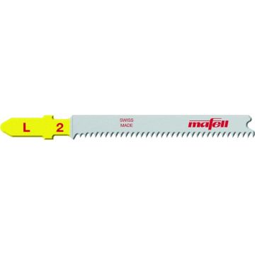 Mafell Stiksavblade SSB-L2 – Specialist til laminat og hårde overflader MA-093854