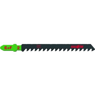 Mafell Stiksavblad SSB-EF2 – Specialisten til Epoxy og Fiber MA-093858