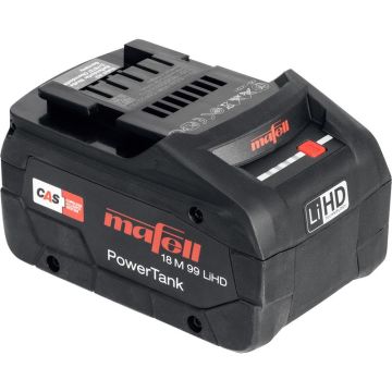 Mafell Akku PowerTank 18 M 99 LiHD MA-094503