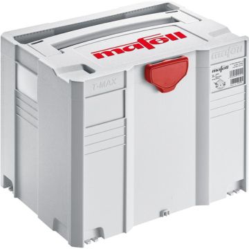 Mafell T-MAX kasse MA-095204