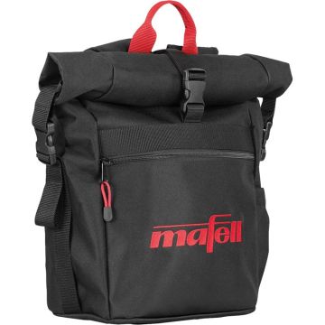Mafell Roll-top rygsæk TZ-RS14 RT MA-095296