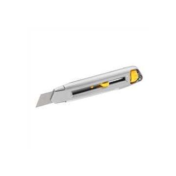 STANLEY® Interlock kniv 18mm 0-10-018 DW-0-10-018