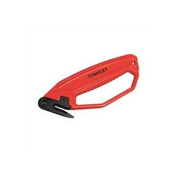 DeWalt Sikkerheds kniv trapez blad DW-0-10-244