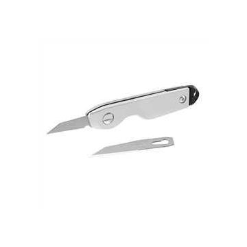 DeWalt 110mm Foldbar Lommekniv DW-0-10-598